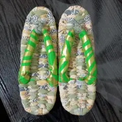 Item thumbnail for item df39711e-1640-4f53-8cc4-53b3be21ed89