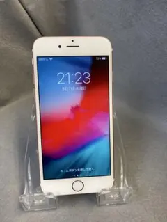 2026年最新】IPHONE6 本体 ローズゴールドの人気アイテム - メルカリ