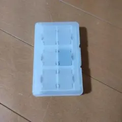 Item thumbnail for item 6cef090c-64b9-4348-880d-b6cfbbc6ff23