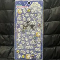 Item thumbnail for item baf5e896-a69b-4171-a4d8-614a42207389