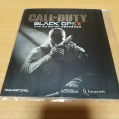 Item thumbnail for item 8ac65f16-cde3-4cd5-a9c6-a525171342e0