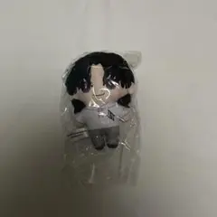 JO1 かぷっこふれんず2 豆原一成