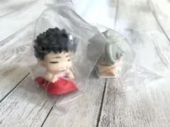 Item thumbnail for item 159ce36a-9ec1-4ca4-92dd-eb01e9a5d539