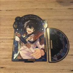 あんスタ 朔間凛月 星之所向 アクスタ - メルカリ