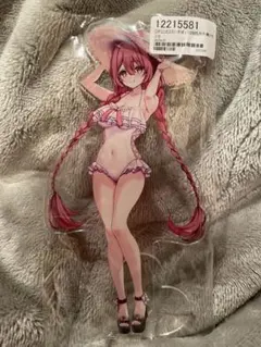 S様 リクエスト 2点 まとめ商品