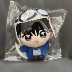 【GIGO限定】　tagright ぬいぷりけ mini 小林大悟　 タグライト