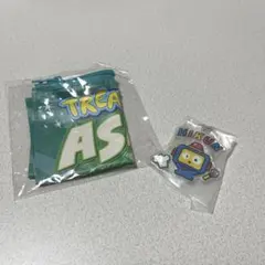 ぷちりれ様 リクエスト 2点 まとめ商品