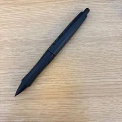 Item thumbnail for item fcce2563-02f2-4378-b6ee-a483c4037ad8