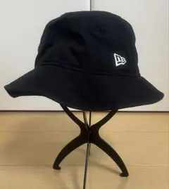 Item thumbnail for item 288a99ac-48fa-44fc-8b4f-c996bb6de3a5