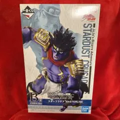 2026年最新】b賞 スター プラチナの人気アイテム - メルカリ