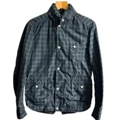 JUNYA WATANABE COMME des GARCONS XSサイズ