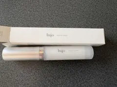 lujo ニードルセラム 美容クリームのサムネイル