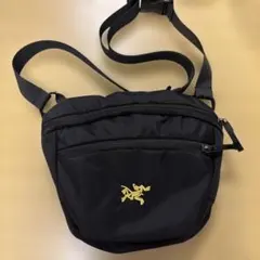 ARC'TERYX / MANTIS 2 Waist Pack