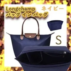 Item thumbnail for item 4c709cc8-95ac-4755-aa46-c6988953b385