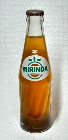 2025年最新】ミリンダ 瓶の人気アイテム - メルカリ