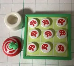 2026年最新】リーメント きのこ雑貨店の人気アイテム - メルカリ
