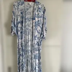 Item thumbnail for item 388377e3-1eb3-4b3d-80da-8e829a7e1cca