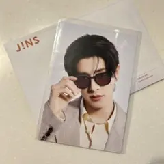 紫✨プロフ必読 ✨次回7/3発送予定様 リクエスト 2点 まとめ商品