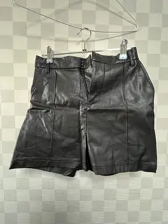 INGNI パンツ　ショートパンツ