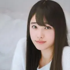 Item thumbnail for item 28b5f039-3847-444b-9928-655d93429e3c