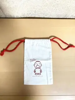 Item thumbnail for item 911883f6-4eba-49d8-9bb2-7bfcbcd7ee3f