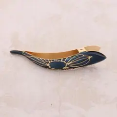 Item thumbnail for item 07d5d5ee-0e20-462d-b0ef-47e52e44fffa