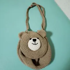 Item thumbnail for item f54649ba-e5c0-4271-b32b-9a2e6b716249