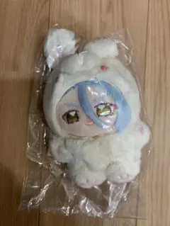 あんさんぶる☆スターズ！！　いつぬい　HiMERU
