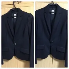 最終価格！美品・ミッシェルクラン・パンツスーツセット 4パターン