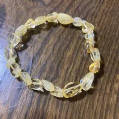 Item thumbnail for item 1a2f7718-c21c-471f-bd5a-a053d428bc77