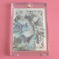 2025年最新】うたプリ カード secの人気アイテム - メルカリ