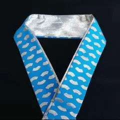 Item thumbnail for item 125faaba-88e8-4ab7-ae10-a96b164f60f0