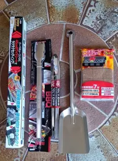 Item thumbnail for item eae219a9-872b-4fd6-ab9e-19ee10dd3e75