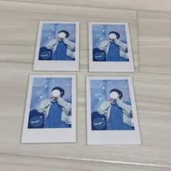 Item thumbnail for item a729cdfa-5c1e-4bcd-8ee7-21ba061f46a8