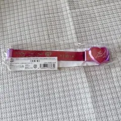 うたの☆プリンスさまっ♪ マグネットライト 美風藍 @