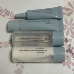 Item thumbnail for item d76279b0-bed8-4dbc-a7d8-cc39e777a117