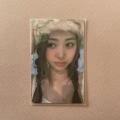 2026年最新】antifragile ラキドロの人気アイテム - メルカリ