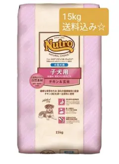 Item thumbnail for item 7e90eb21-6ae7-4193-849b-f3e80e253588