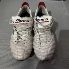Mizuno モレリアネオ サッカーシューズ スパイクのサムネイル