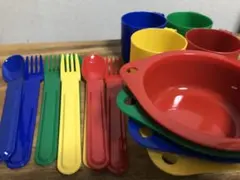 Item thumbnail for item 3d57f9a9-daaa-4ef7-88f0-e5924dd20285