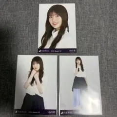 2026年最新】小川彩生写真の人気アイテム - メルカリ