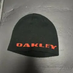 2026年最新】oakley 90s キャップの人気アイテム - メルカリ