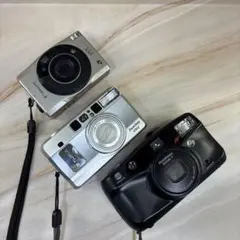 2026年最新】zoom date 120vの人気アイテム - メルカリ
