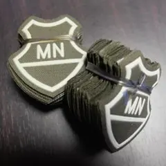 Item thumbnail for item d696e9d2-6bc1-469b-9fc6-aef770987a4d