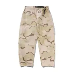 Butter Goods TRS Pants, Desert Camoのサムネイル