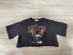 Item thumbnail for item 94f16869-be8f-4fce-abe1-67d362585a59