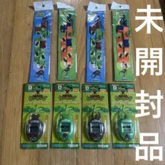 2026年最新】そだててムシキングの人気アイテム - メルカリ