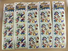 サンディライオン キャラクターグッズ