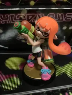 2025年最新】amiiboの人気アイテム - メルカリ