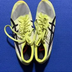 2025年最新】メタスピードSP 25.5の人気アイテム - メルカリ